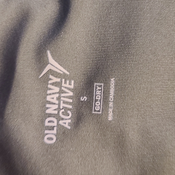 Bermuda shorts - Picture 4 of 5